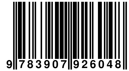 9 783907 926048