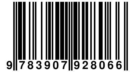 9 783907 928066