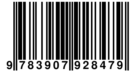 9 783907 928479