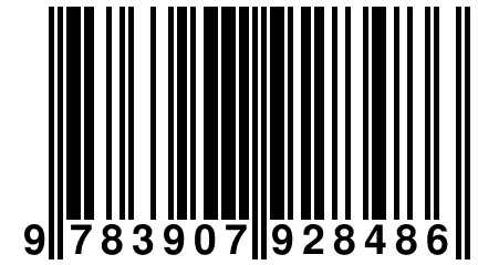 9 783907 928486