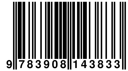 9 783908 143833