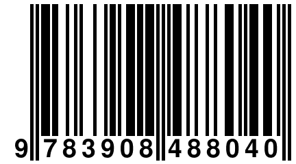 9 783908 488040