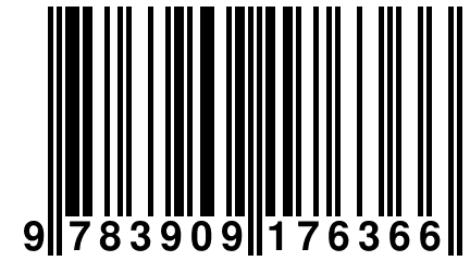 9 783909 176366