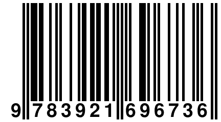 9 783921 696736