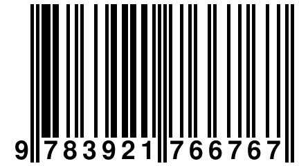 9 783921 766767