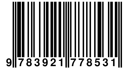 9 783921 778531