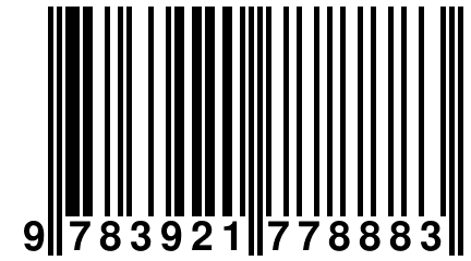 9 783921 778883
