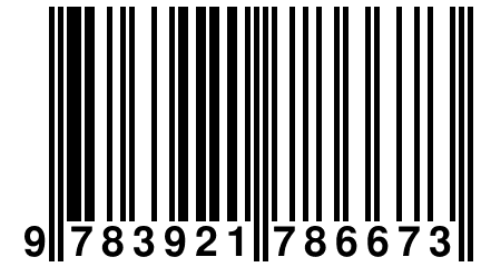 9 783921 786673