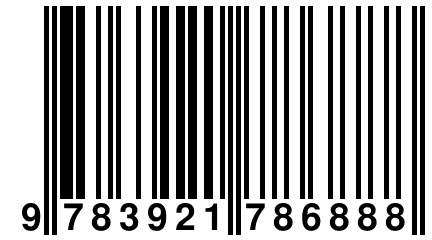 9 783921 786888