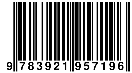 9 783921 957196