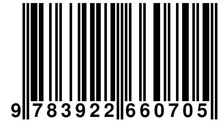 9 783922 660705