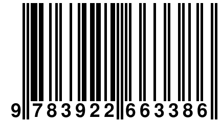9 783922 663386