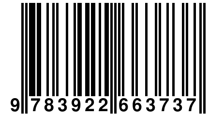 9 783922 663737