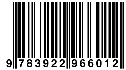 9 783922 966012