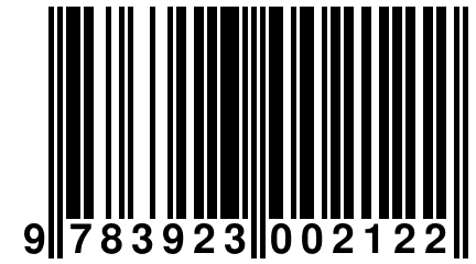 9 783923 002122