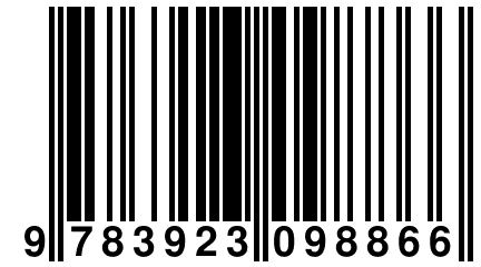 9 783923 098866