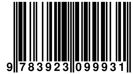 9 783923 099931