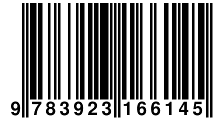 9 783923 166145