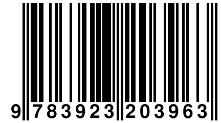 9 783923 203963