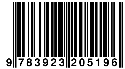 9 783923 205196