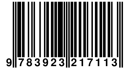9 783923 217113