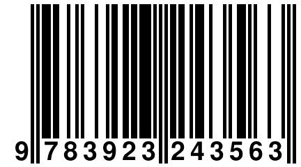 9 783923 243563