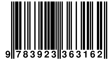 9 783923 363162