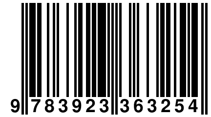 9 783923 363254