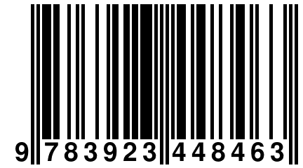 9 783923 448463