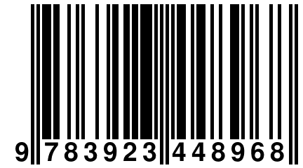 9 783923 448968
