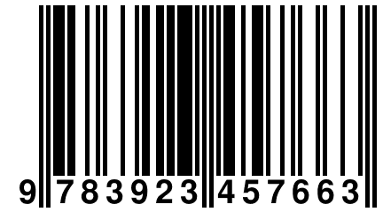 9 783923 457663