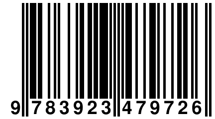 9 783923 479726