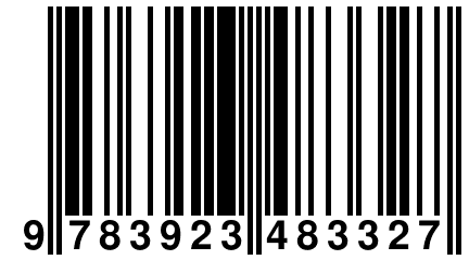 9 783923 483327