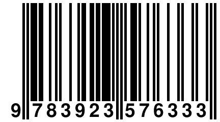 9 783923 576333