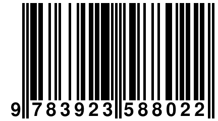 9 783923 588022