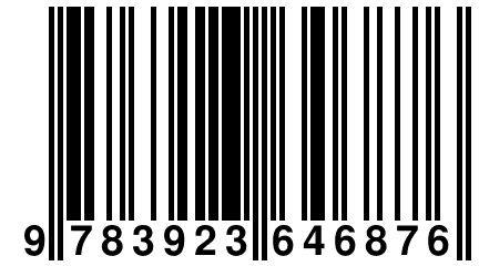 9 783923 646876
