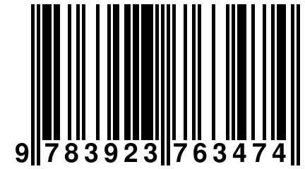9 783923 763474
