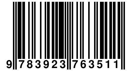 9 783923 763511