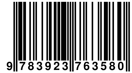 9 783923 763580