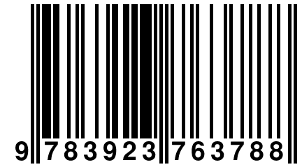 9 783923 763788