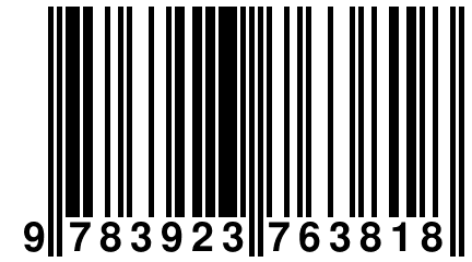 9 783923 763818