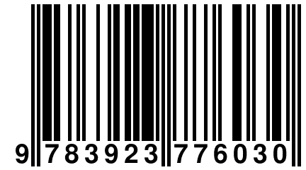 9 783923 776030