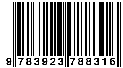 9 783923 788316