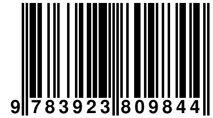 9 783923 809844