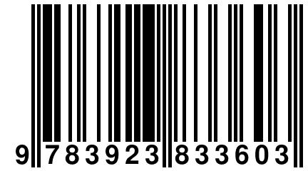 9 783923 833603