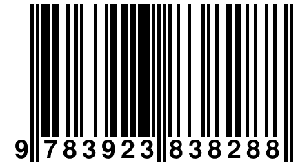 9 783923 838288