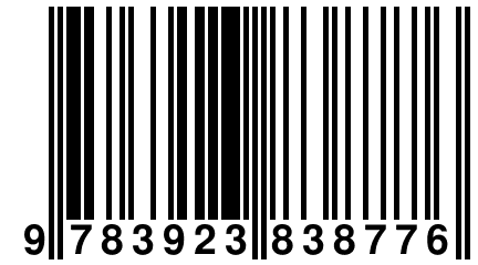 9 783923 838776