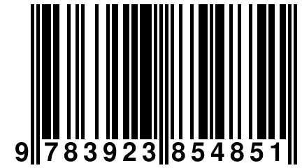 9 783923 854851