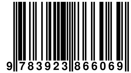 9 783923 866069