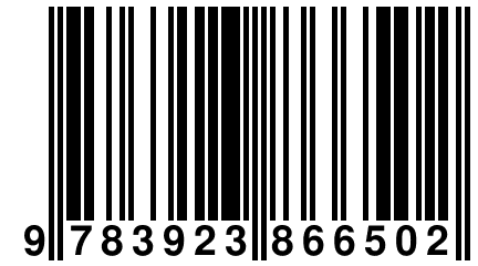 9 783923 866502